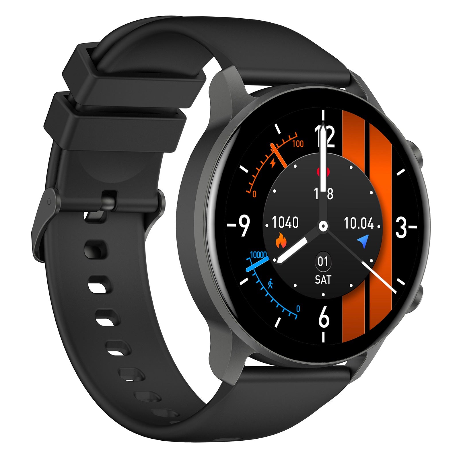smart watch smart watch